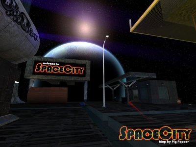 spacecity_aka_junkcity