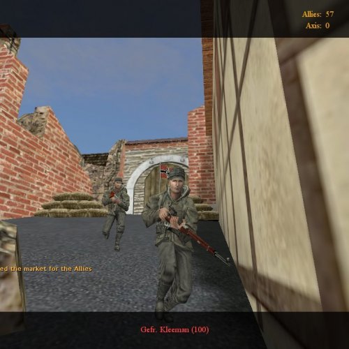 Scoped_Mosin_Nagant_by_Tank_Commander