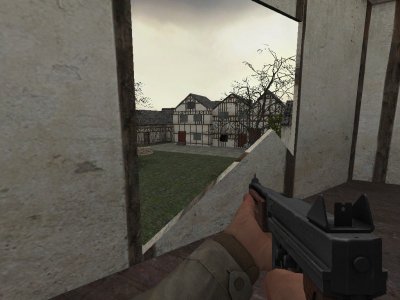 dod_frenzy