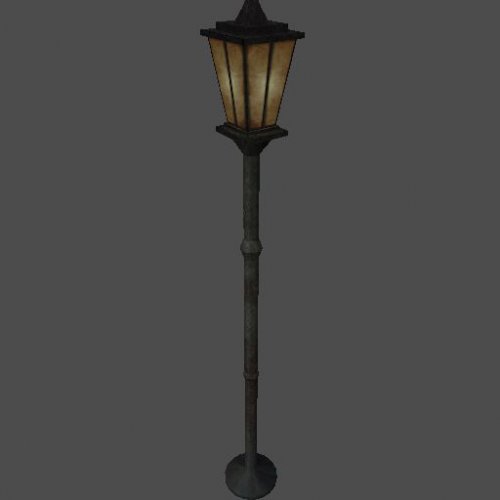 victorian_streetlamp