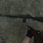 M14 Spezz Thanez&acute;s