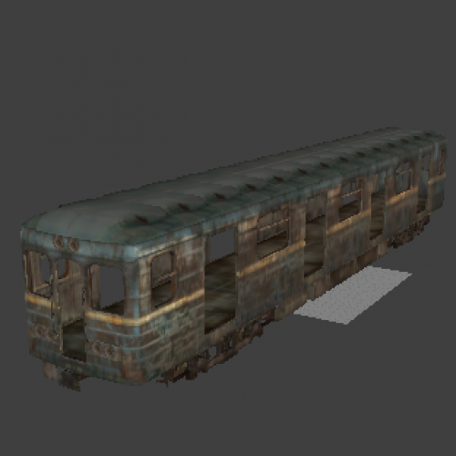 vagon_pustoi_old