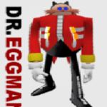eggman