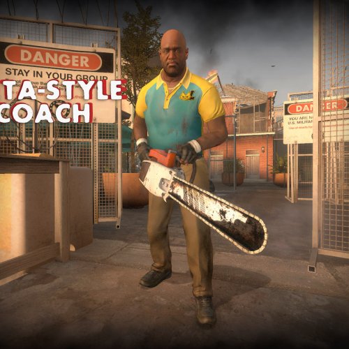 Beta-Style Coach v2.1