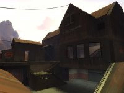 pl_bounce_beta_10