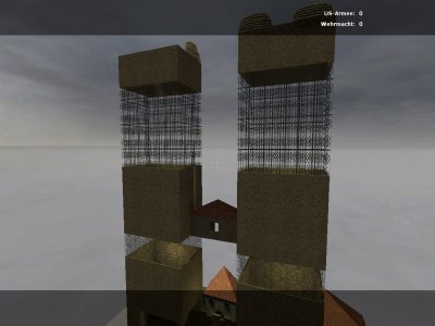 gg_castle_twintwoers