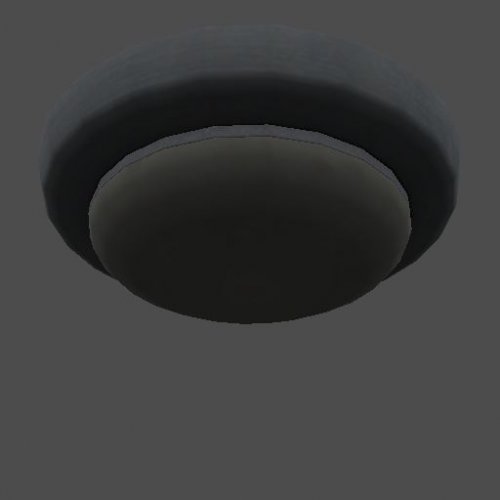 light1