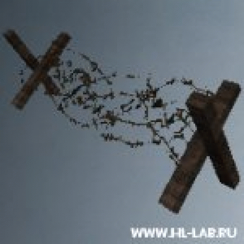 barbed_wire02
