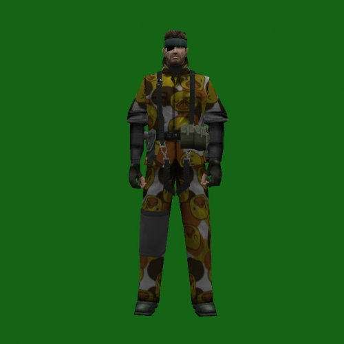 BigBoss_GAKO