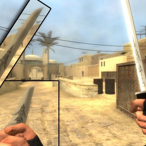 My_Sword
