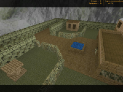 cs_mansiondoom