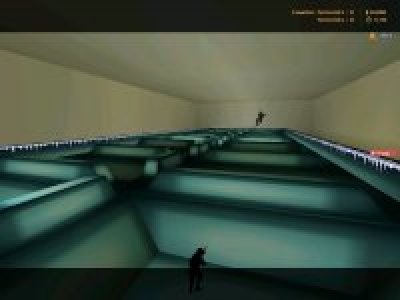 de_rats_ice