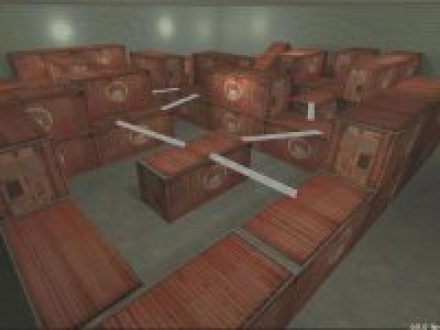 fy_red_crates
