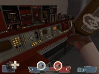 ctf_devilscanyon
