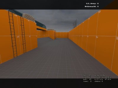 dod_orange_99an