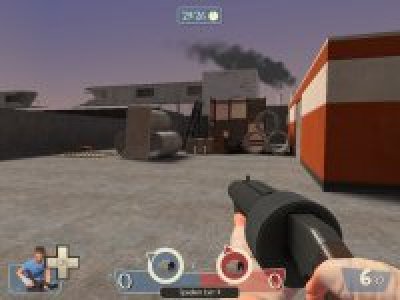 ctf_watergate