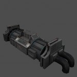 pc_Generator02_Mesh