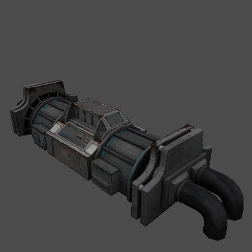 pc_Generator02_Mesh