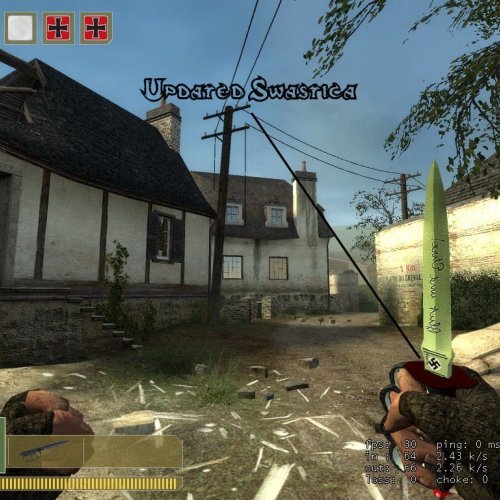 Hitler_Youth_Amerk_Reskin_V2.1