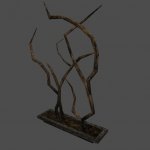 got_DeadShrub