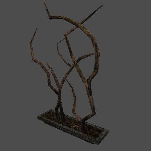got_DeadShrub