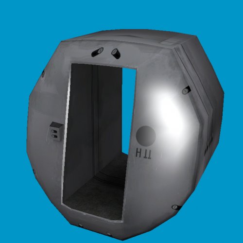 blastdoor_firsttier