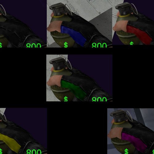 Colourtastic_Gloves_(Not_really)