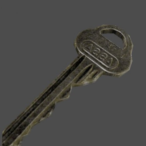 keydrop