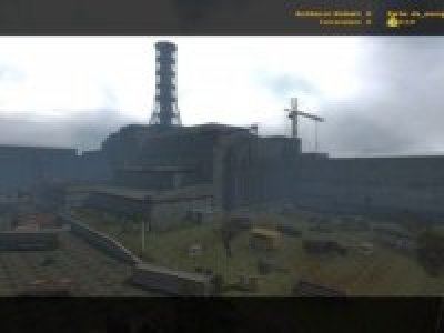 de_energo