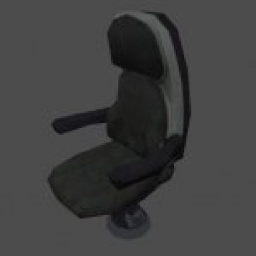d3_chair1