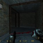 Red_Tribal_Knife