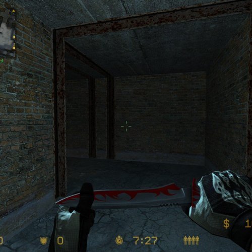 Red_Tribal_Knife