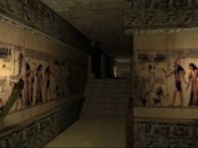 es_tomb