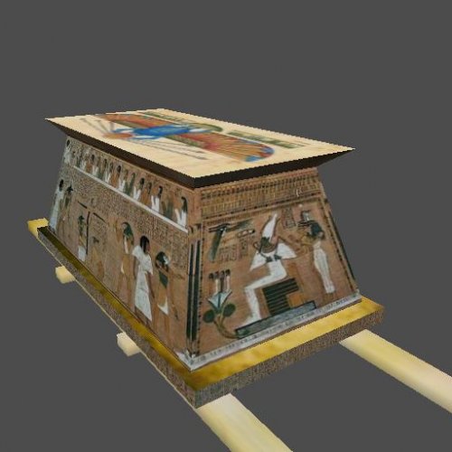 de_anubis_ecoffer1