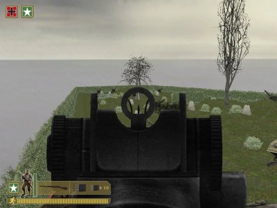 2nd_rb_hill_assault