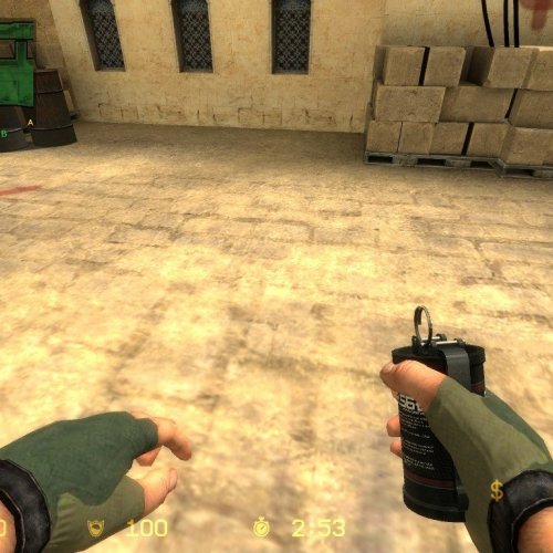 Daves_Camo_Gloves