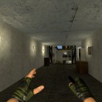 Olive_Drab_Customs