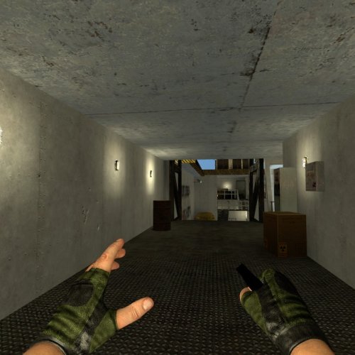 Olive_Drab_Customs