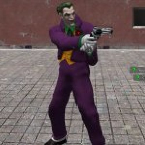 Joker