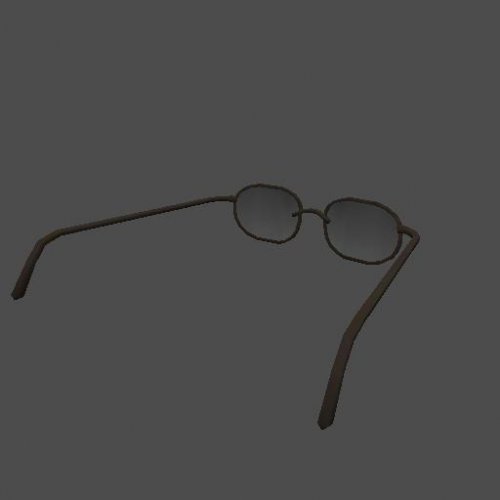 fnv_glases