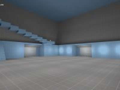 BreakThrough_Beta_1