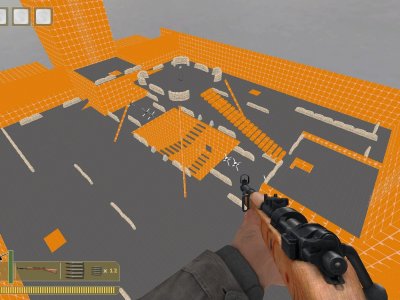 dod_orange_gemetzel