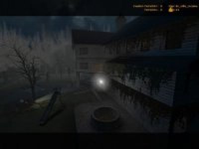 de_villa_cocaina