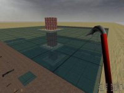 glass-fun_final