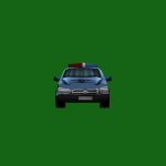 car_plicecv