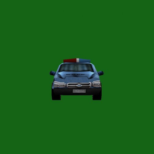 car_plicecv