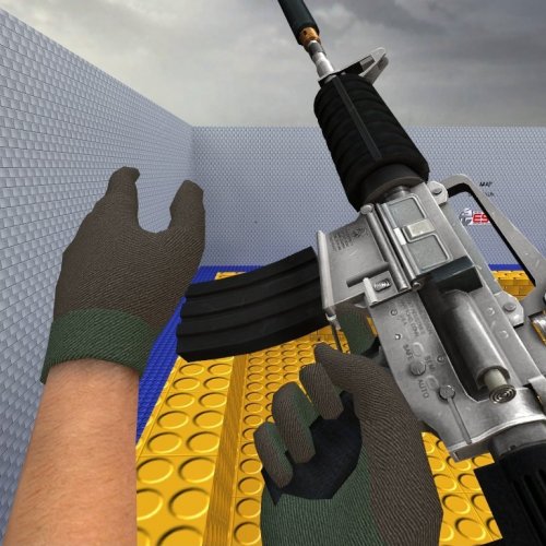 Hands_v2