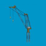 crane02