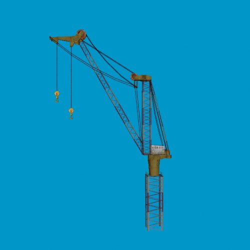 crane02