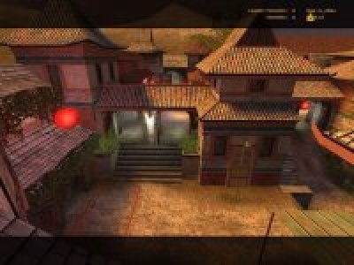 cs_china_v2.zip